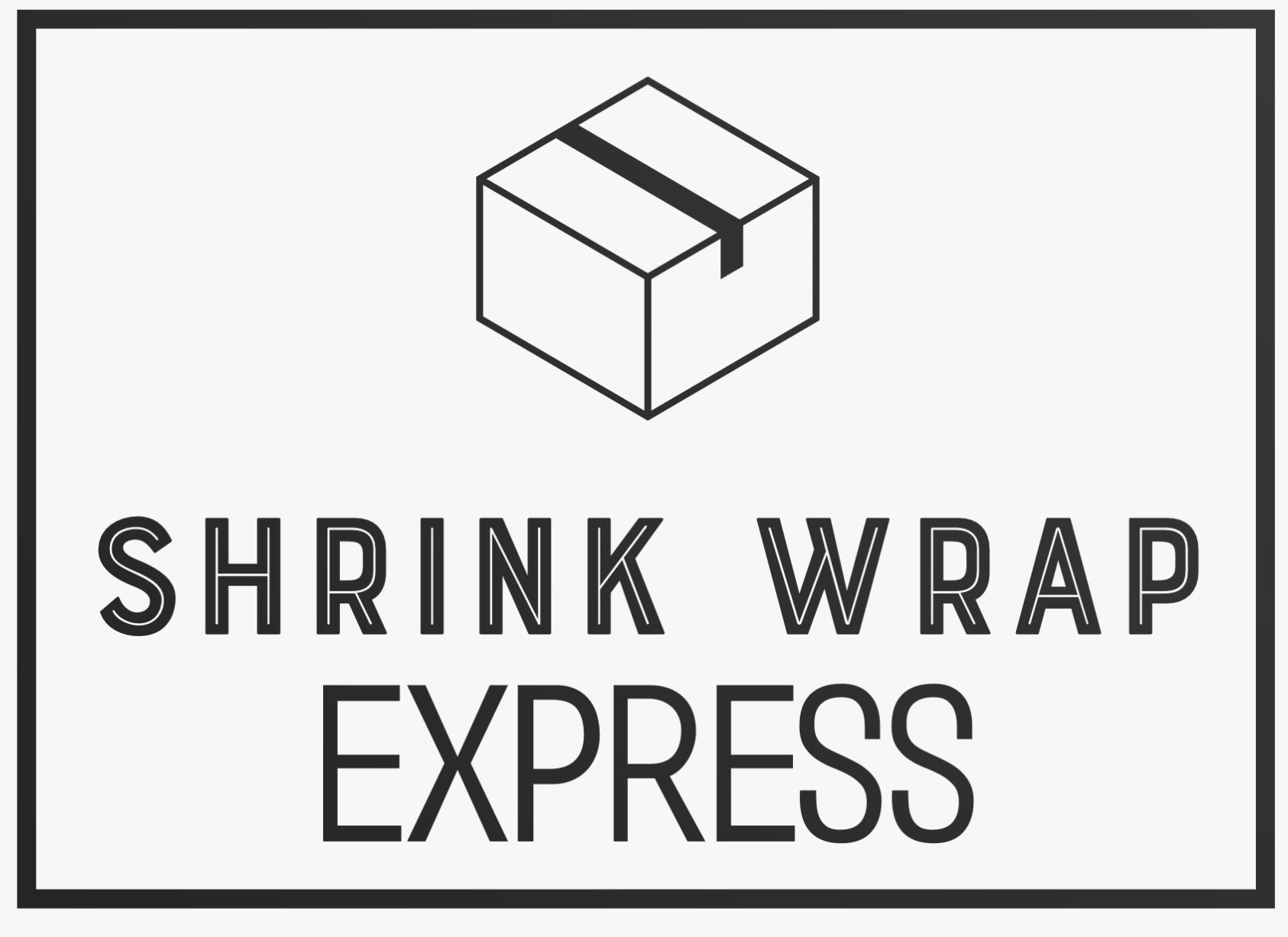 Shrinkwrapexpress